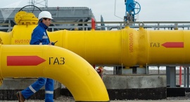 Технический план газопровода Технический план в Хотьково